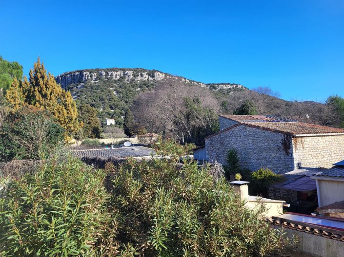 Image No.19-5 Bed House for sale