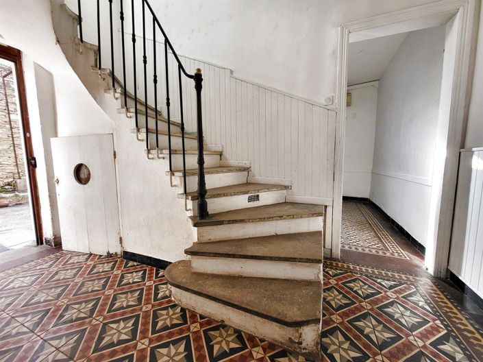 Image No.2-5 Bed House for sale