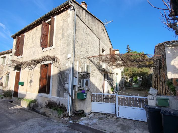 Image No.3-5 Bed House for sale