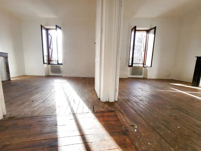 Image No.5-5 Bed House for sale