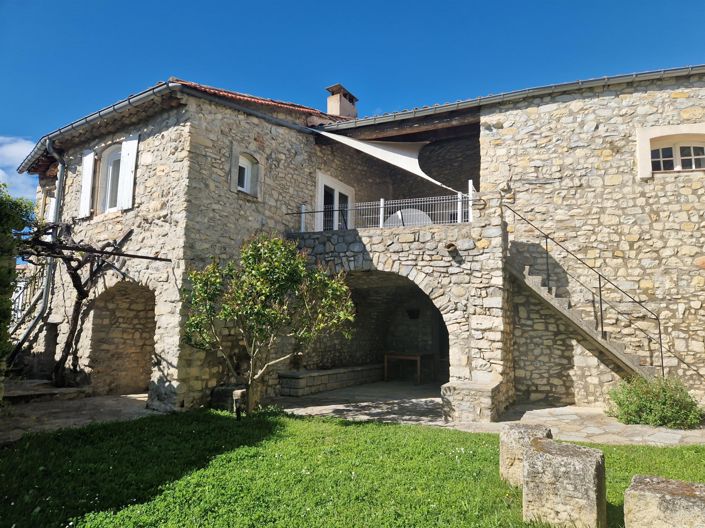 Image No.1-14 Bed House for sale