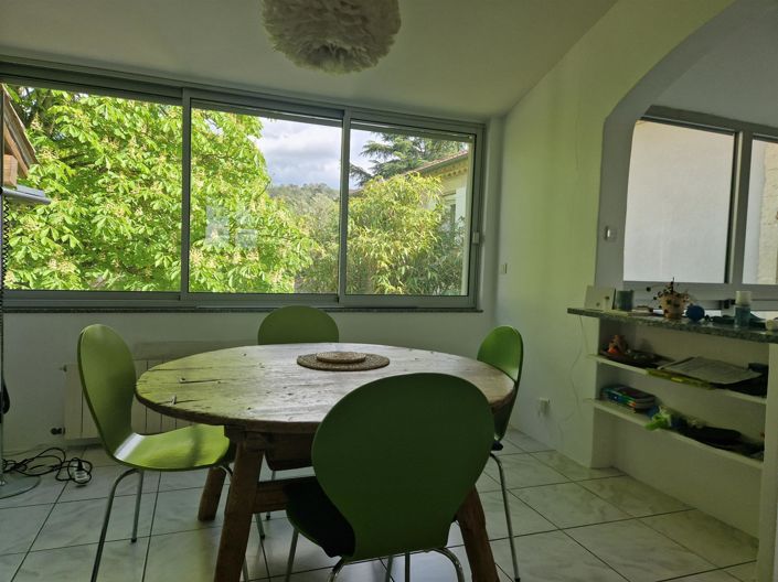 Image No.13-14 Bed House for sale