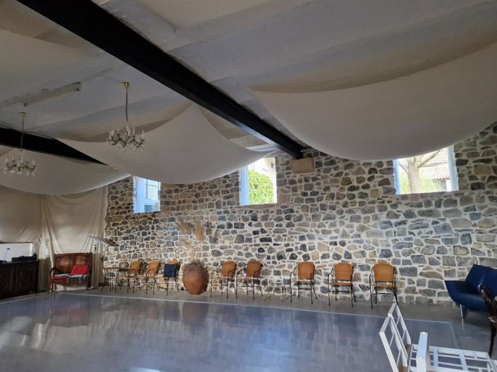 Image No.14-14 Bed House for sale