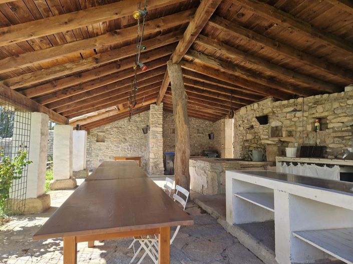 Image No.15-14 Bed House for sale