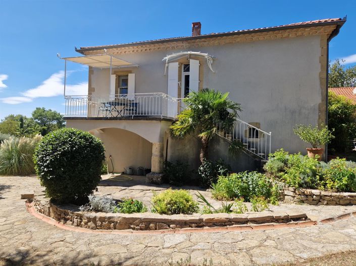 Image No.17-14 Bed House for sale