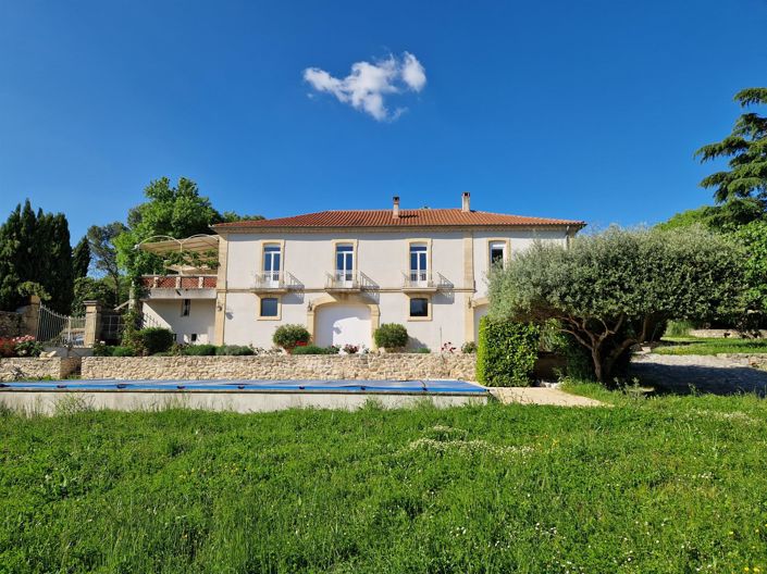 Image No.2-14 Bed House for sale