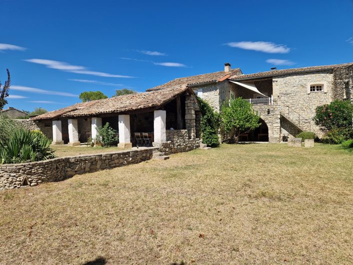 Image No.21-14 Bed House for sale