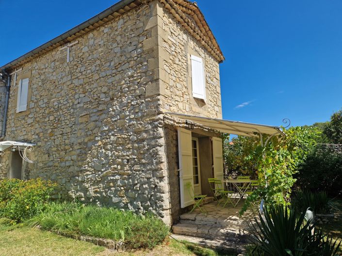 Image No.23-14 Bed House for sale