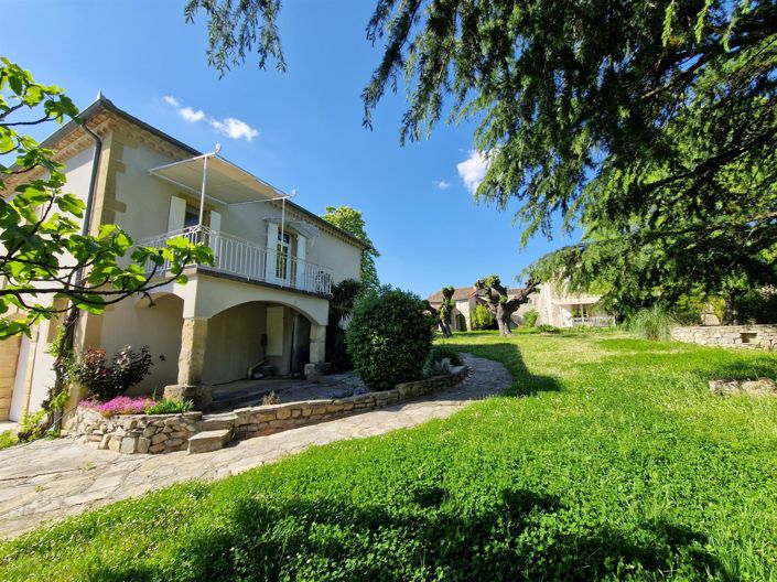 Image No.3-14 Bed House for sale