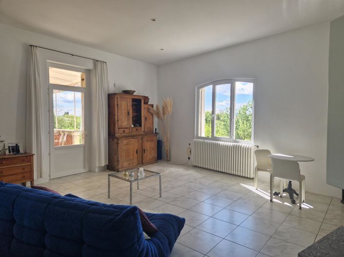 Image No.4-14 Bed House for sale