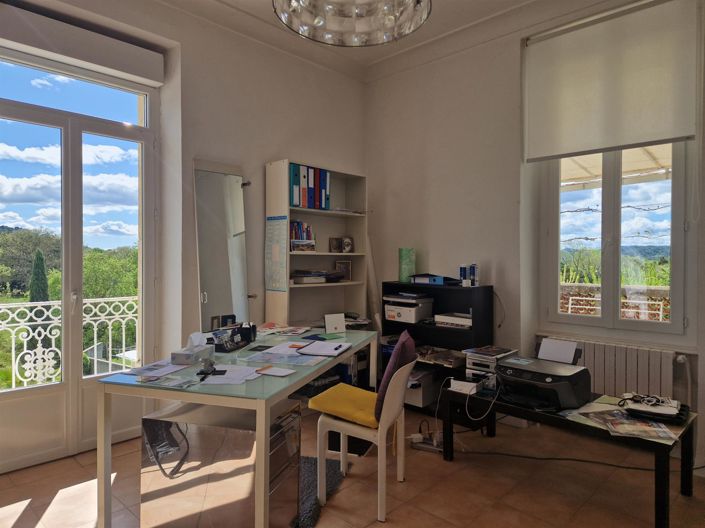 Image No.5-14 Bed House for sale