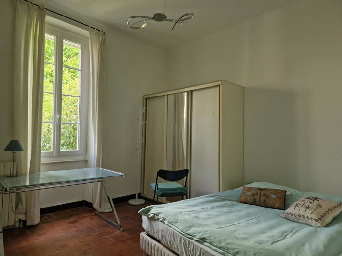 Image No.7-14 Bed House for sale