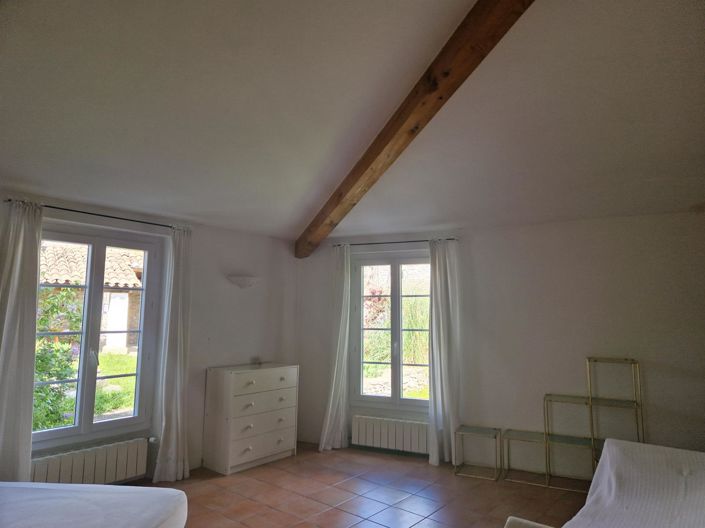 Image No.9-14 Bed House for sale