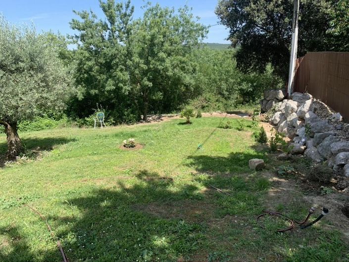 Image No.12-3 Bed House for sale