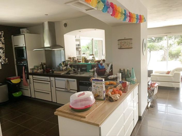 Image No.4-3 Bed House for sale