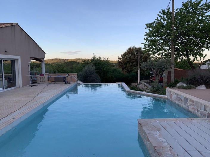 Image No.5-3 Bed House for sale