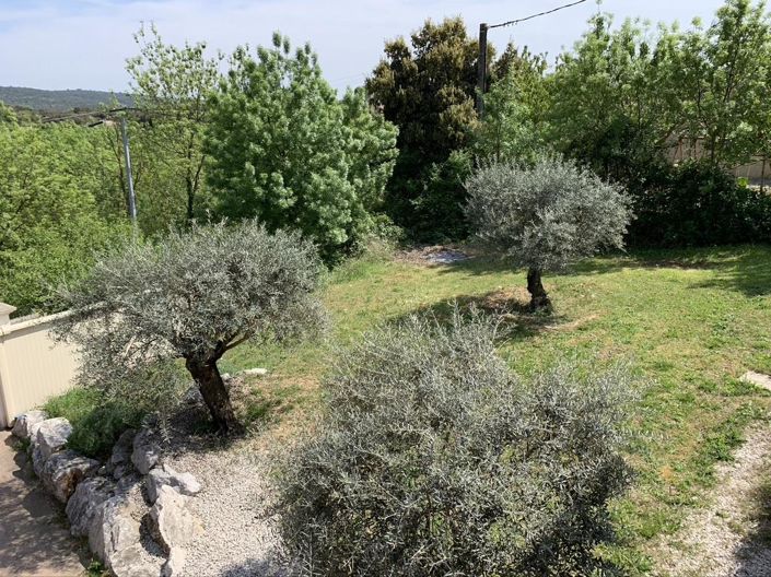 Image No.7-3 Bed House for sale