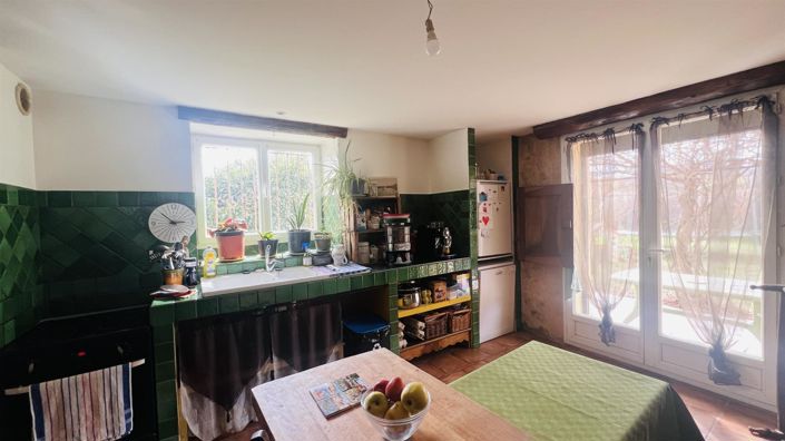 Image No.5-3 Bed House for sale