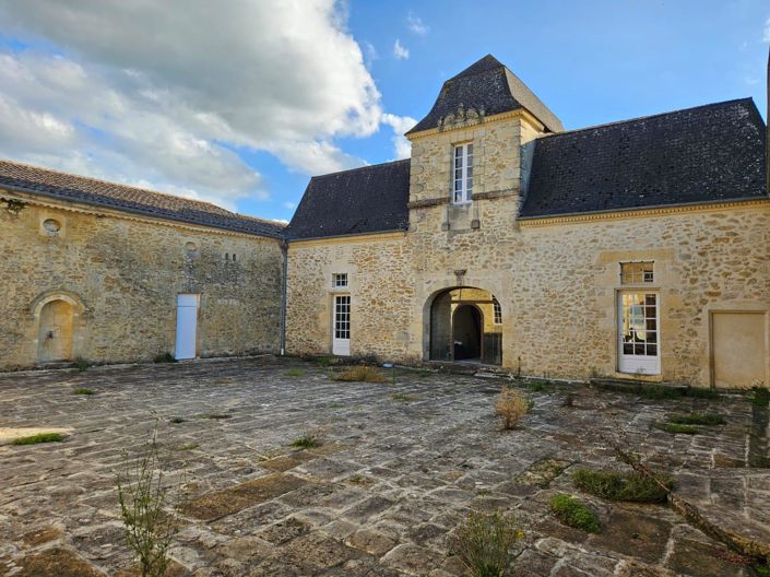 Image No.1-3 Bed Property for sale