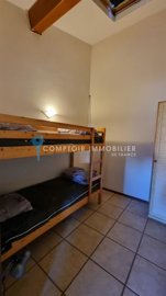 al4ccon1rd2808m912