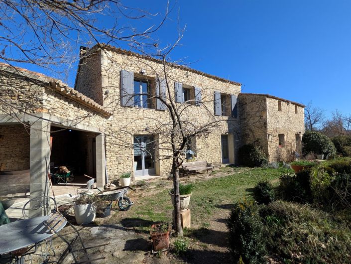 Image No.1-4 Bed House for sale