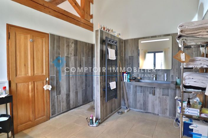 Image No.10-4 Bed House for sale