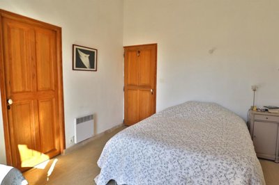 abrnnt164hq4dswn12