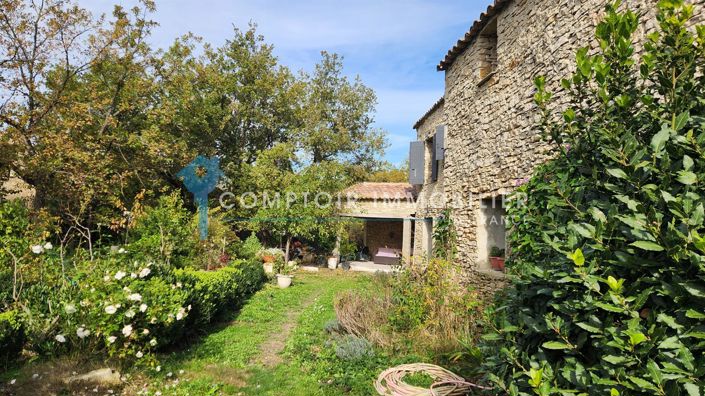 Image No.12-4 Bed House for sale