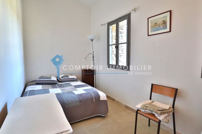 Image No.14-4 Bed House for sale