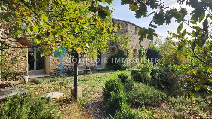 Image No.21-4 Bed House for sale