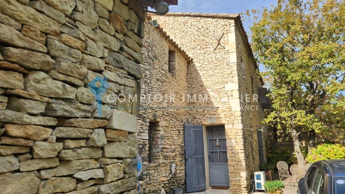 Image No.25-4 Bed House for sale