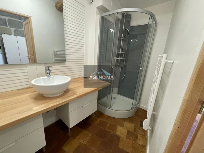 Image No.5-Maison de 2 chambres à vendre à Marseillan