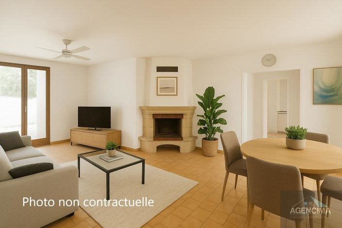 Image No.1-2 Bed House for sale