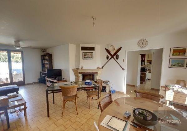 Image No.2-2 Bed House for sale