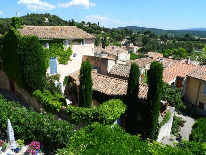 Image No.1-3 Bed House for sale