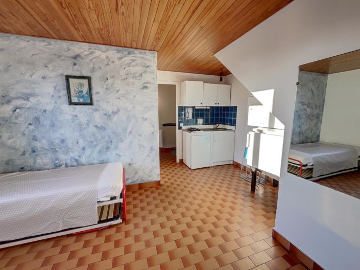 Image No.1-1 Bed Apartment for sale