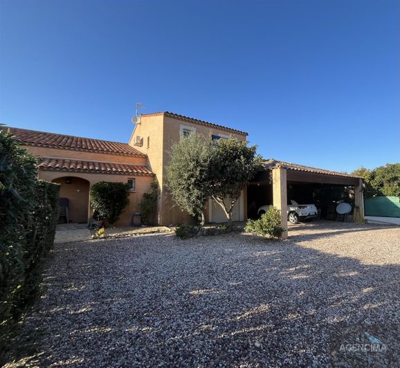 Image No.11-4 Bed House for sale