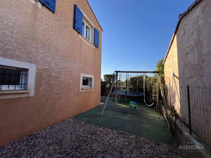 Image No.13-4 Bed House for sale