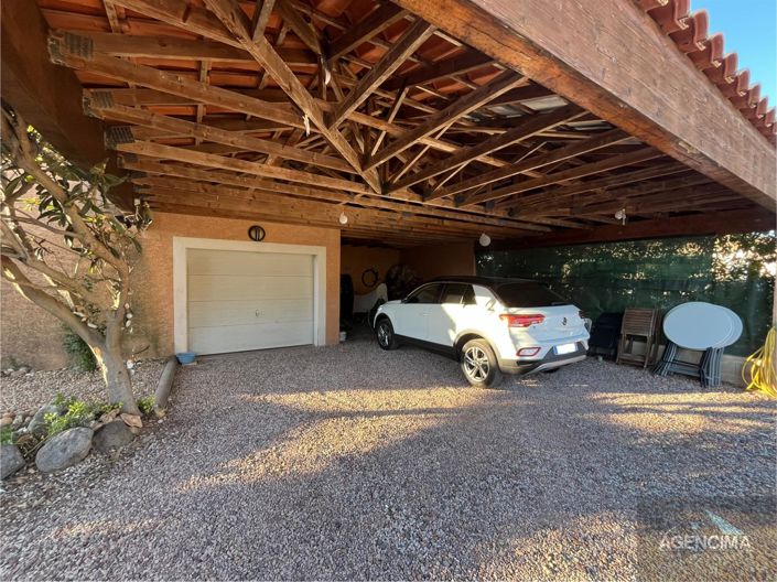 Image No.14-4 Bed House for sale