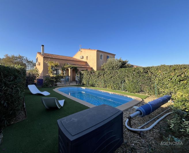 Image No.15-4 Bed House for sale