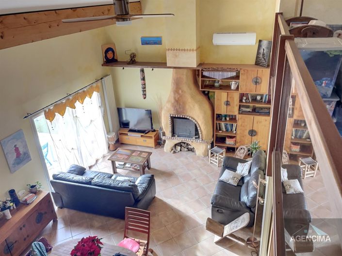 Image No.3-4 Bed House for sale