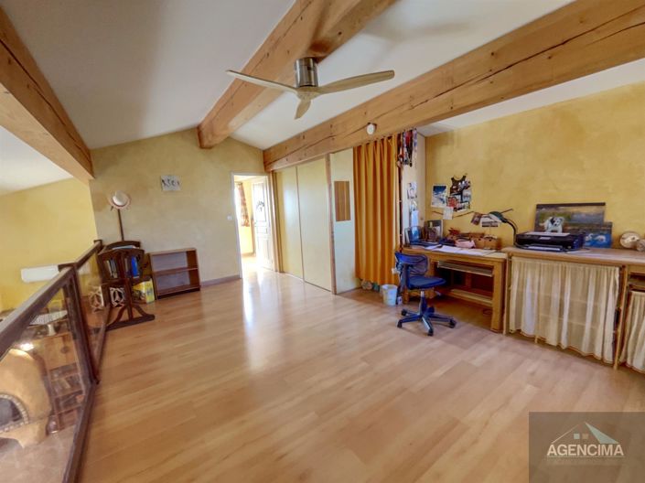 Image No.4-4 Bed House for sale