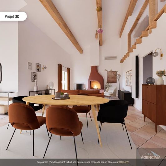 Image No.6-4 Bed House for sale