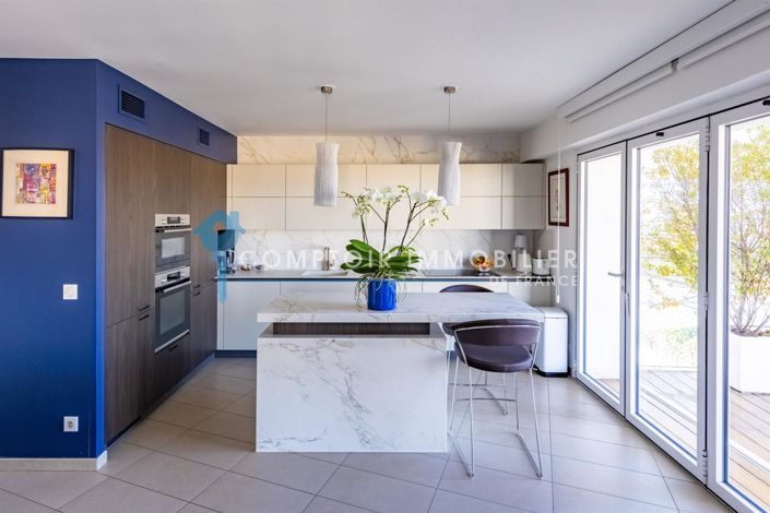 Image No.1-3 Bed Apartment for sale