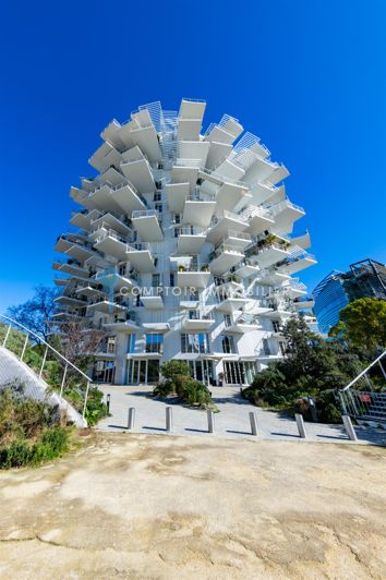 Image No.11-3 Bed Apartment for sale