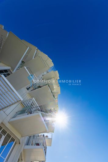 Image No.12-3 Bed Apartment for sale