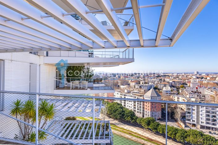 Image No.2-3 Bed Apartment for sale