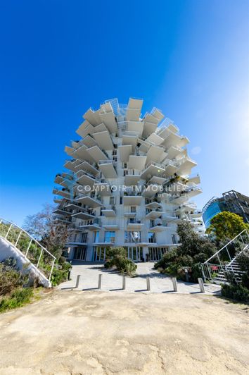 Image No.3-3 Bed Apartment for sale