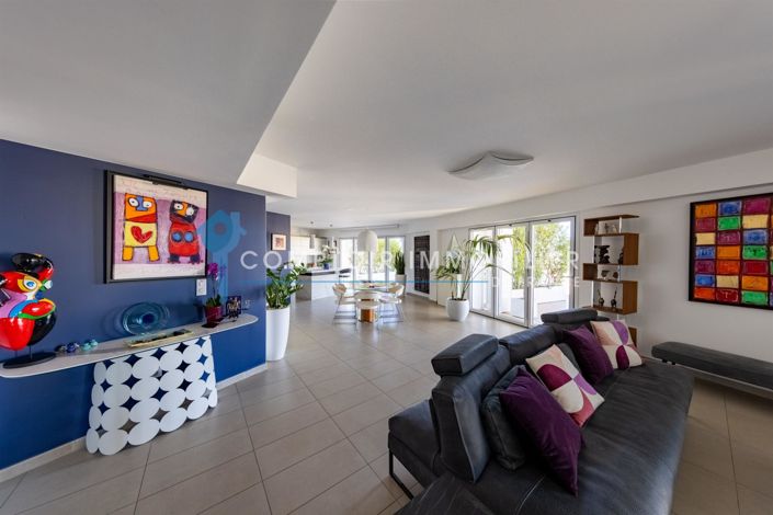 Image No.4-3 Bed Apartment for sale