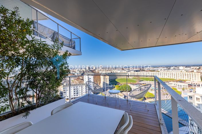 Image No.5-3 Bed Apartment for sale